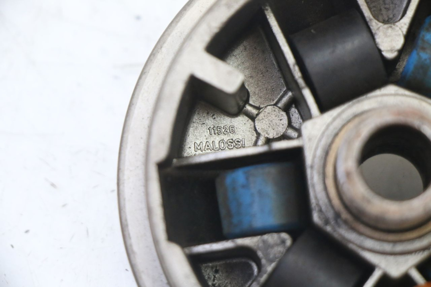 photo de VARIATEUR MBK BOOSTER NEXT GENERATION 50 (1995 - 1998)