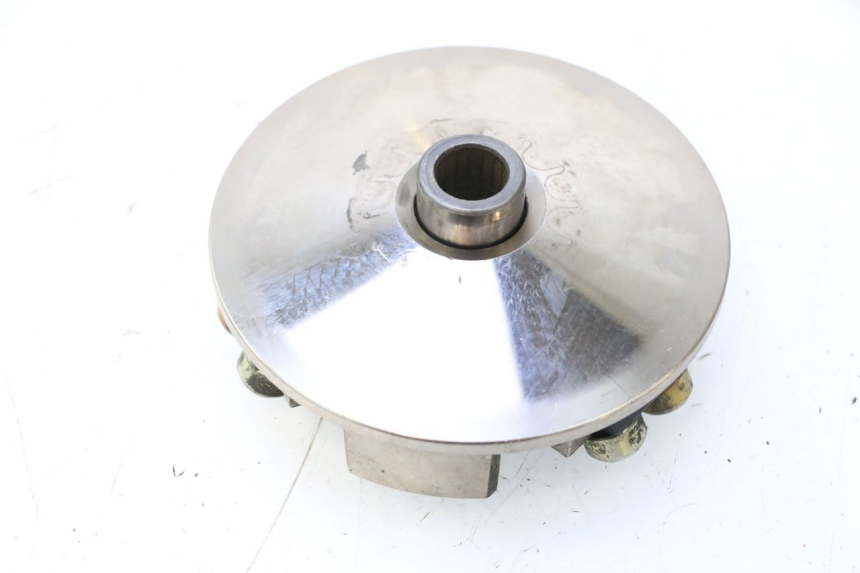 photo de VARIATEUR MBK BOOSTER ROCKET 50 (2004 - 2016) - Détail de la pièce