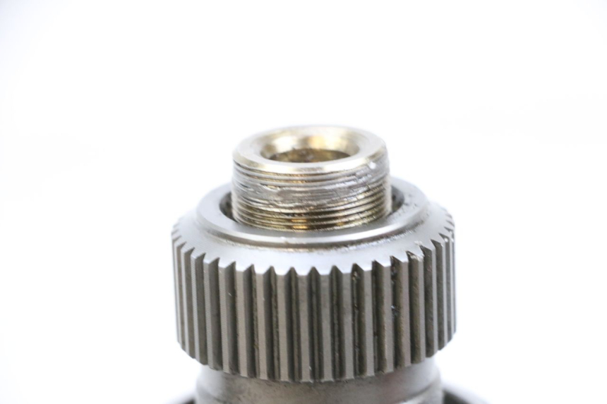 photo de VARIATEUR SUZUKI BURGMAN 650 (2013 - 2020)