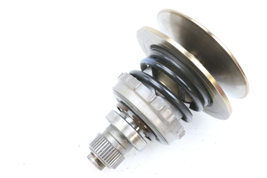 photo de VARIATEUR SUZUKI BURGMAN 650 (2013 - 2020)