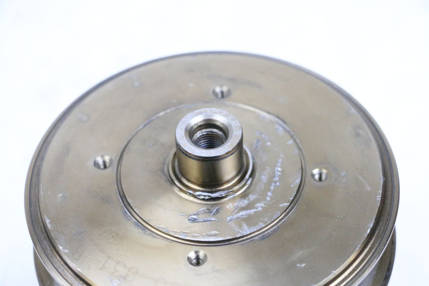 photo de VARIATEUR SUZUKI BURGMAN 650 (2013 - 2020)