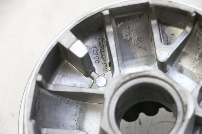 photo de VARIATEUR YAMAHA BW'S BWS 125 (2010 - 2013)