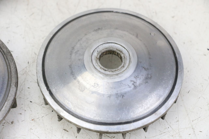 photo de VARIATEUR YAMAHA BW'S 100 (1999 - 2002)