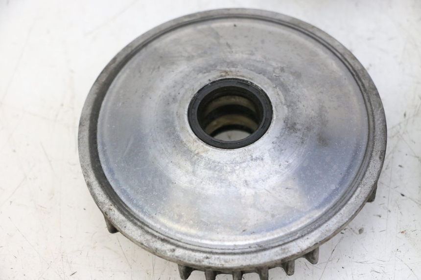 photo de VARIATEUR YAMAHA BW'S 100 (1999 - 2002)