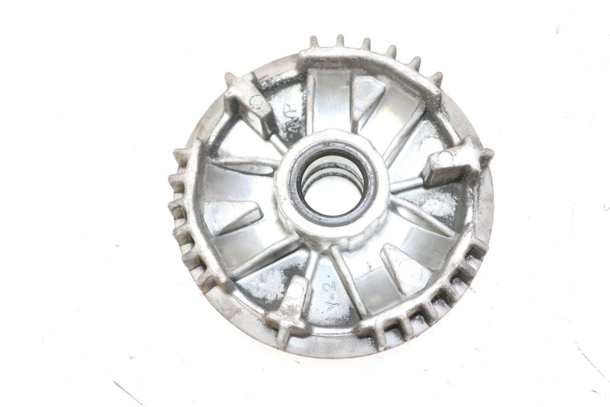 photo de VARIATEUR YAMAHA BW'S 100 (1999 - 2002)