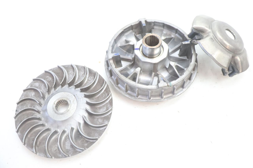 photo de VARIATEUR BMW C SPORT 650 (2015 - 2021) - Détail de la pièce