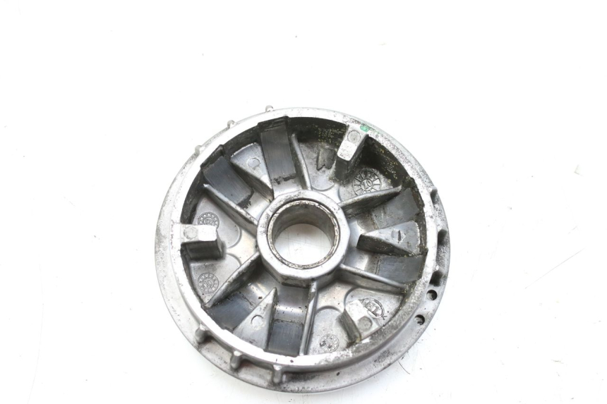 photo de VARIATEUR PEUGEOT CITYSTAR 125 (2011 - 2017)