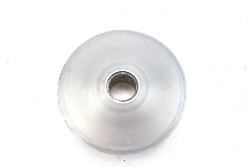 photo de VARIATEUR PEUGEOT CITYSTAR 125 (2011 - 2017)