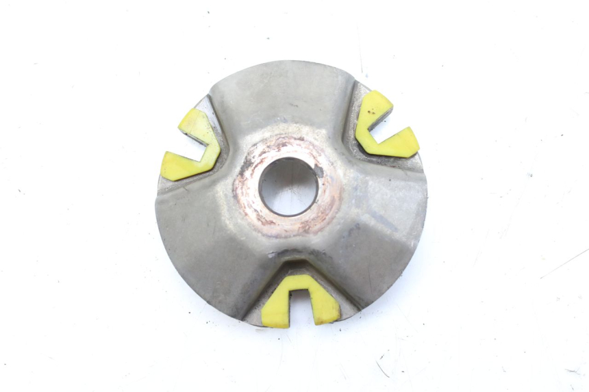 photo de VARIATEUR PEUGEOT CITYSTAR 125 (2011 - 2017)