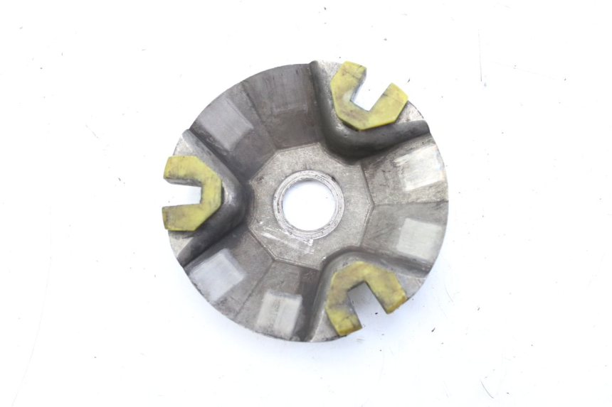 photo de VARIATEUR PEUGEOT CITYSTAR 125 (2011 - 2017)