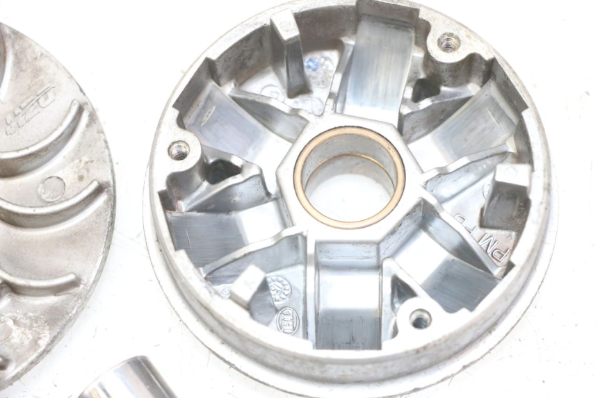 photo de VARIATEUR PEUGEOT CITYSTAR 50 (2013 - 2017)