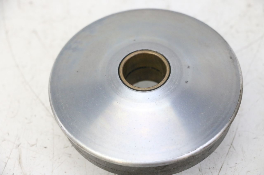 photo de VARIATEUR PEUGEOT CITYSTAR 50 (2013 - 2017)