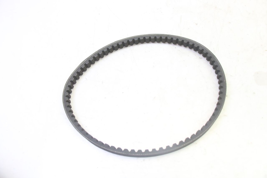 photo de VARIATEUR SYM CROX 4T 50 (2016 - 2023)