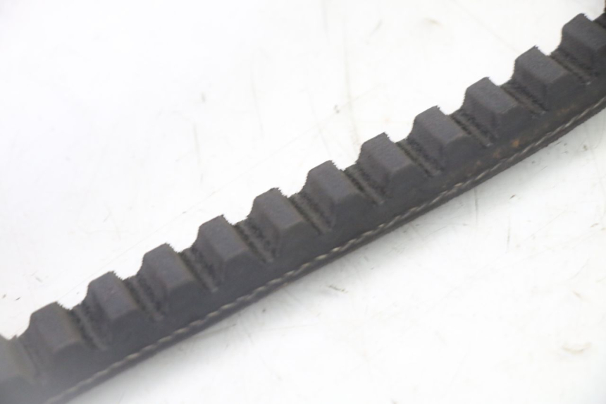 photo de VARIATEUR SYM CROX 4T 50 (2016 - 2023)