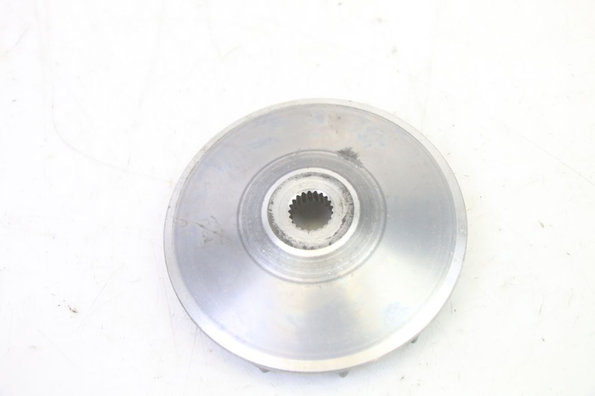 photo de VARIATEUR KYMCO DINK STREET 125 (2009 - 2014)