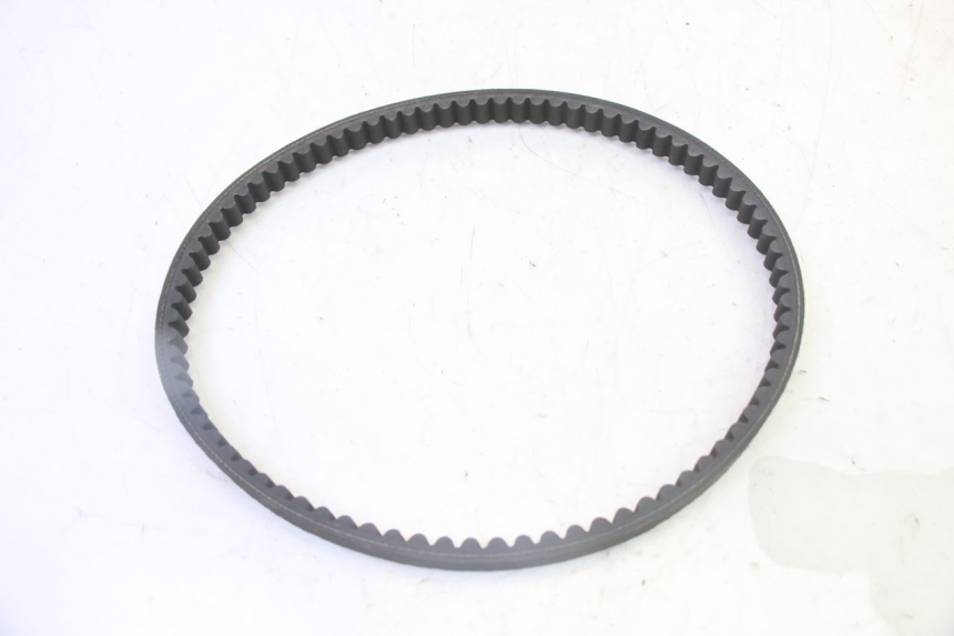 photo de VARIATEUR KYMCO DINK STREET 125 (2009 - 2014)