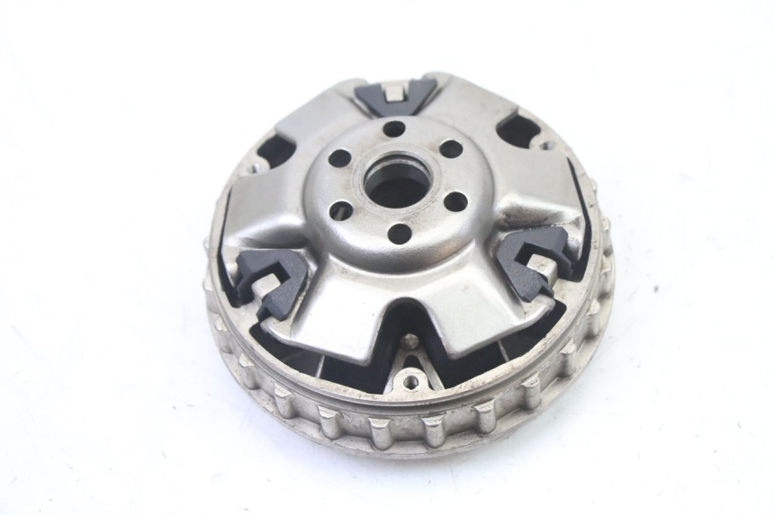 photo de VARIATEUR PEUGEOT ELYSEO 125 (1999 - 2004)