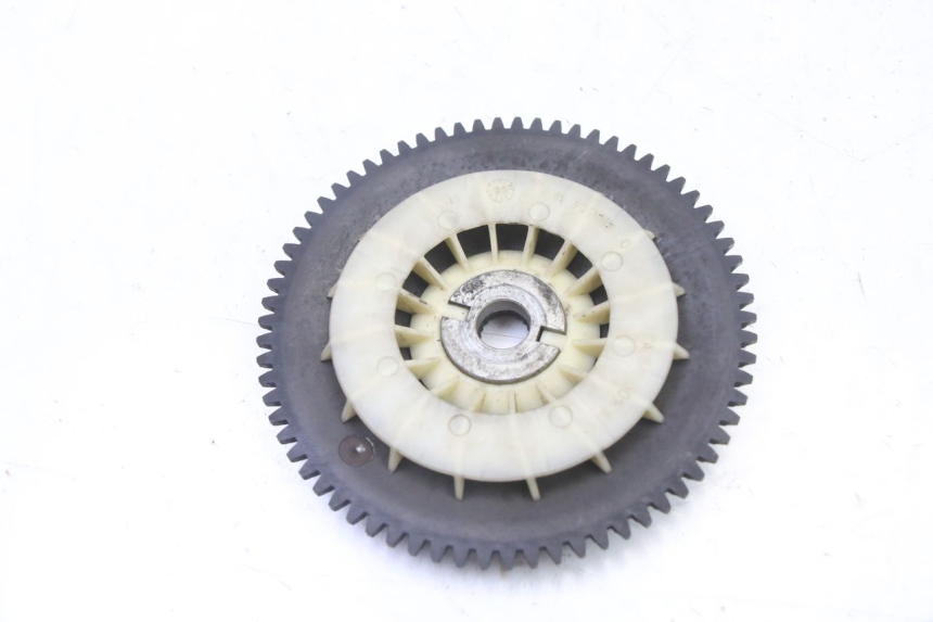 photo de VARIATEUR PEUGEOT ELYSEO 125 (1999 - 2004)