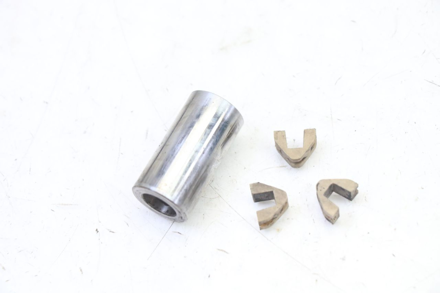 photo de VARIATEUR PEUGEOT ELYSTAR 50 (2002 - 2014)