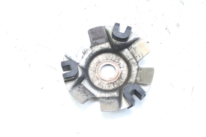 photo de VARIATEUR HONDA FES S-WING SWING ABS 125 (2007 - 2015)