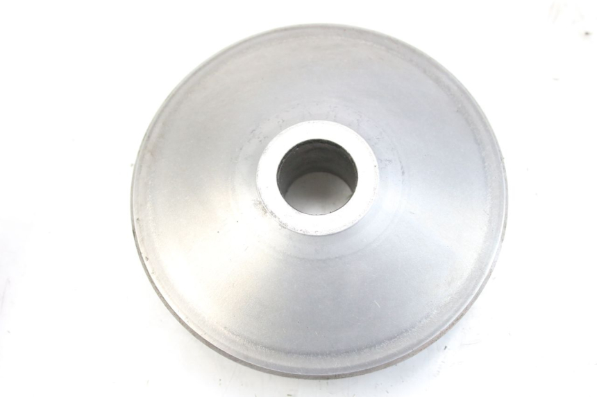 photo de VARIATEUR HONDA FES S-WING SWING ABS 125 (2007 - 2015)