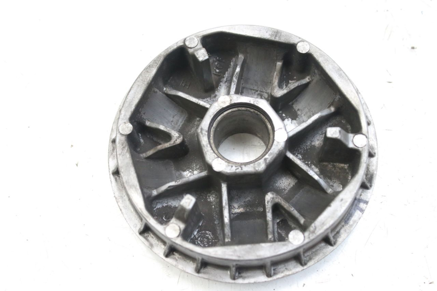 photo de VARIATEUR HONDA FES S-WING SWING ABS 125 (2007 - 2015)