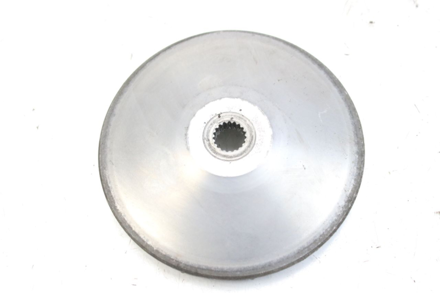 photo de VARIATEUR HONDA FES S-WING SWING ABS 125 (2007 - 2015)