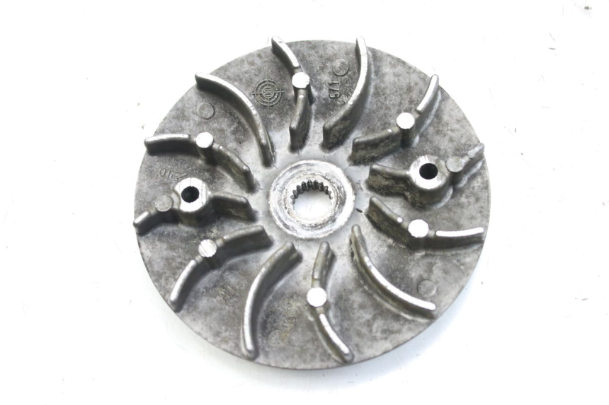 photo de VARIATEUR HONDA FES S-WING SWING ABS 125 (2007 - 2015)