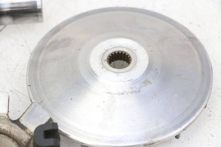 photo de VARIATEUR HONDA FES S-WING SWING ABS 125 (2007 - 2015)