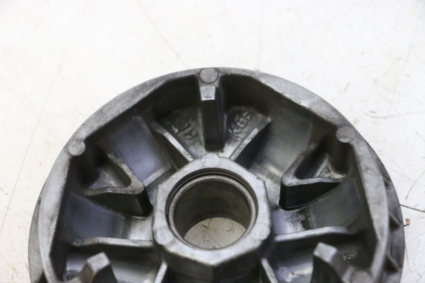 photo de VARIATEUR HONDA FES S-WING SWING ABS 125 (2007 - 2015)