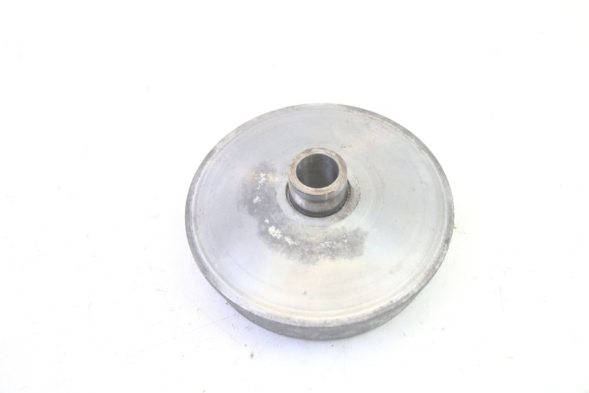 photo de VARIATEUR SYM FIDDLE 3 III 125 (2014 - 2020) - Vue d’ensemble