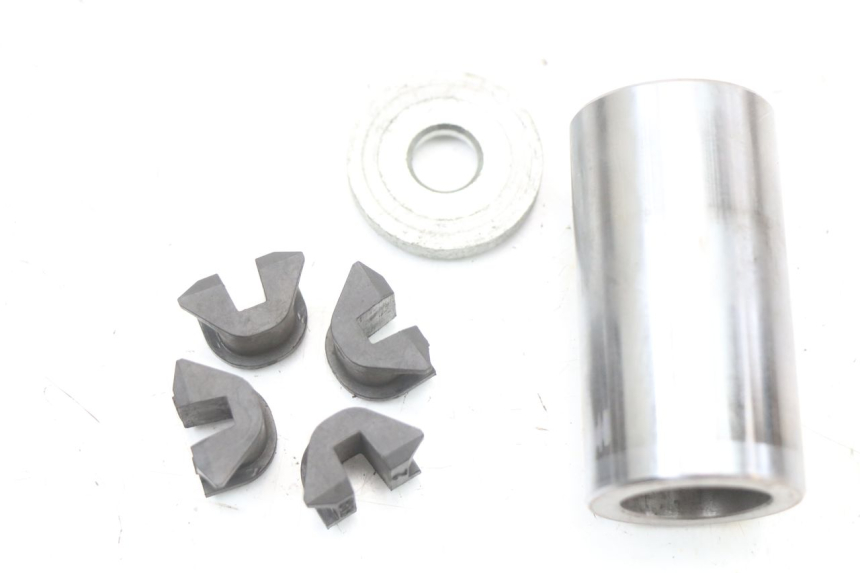 photo de VARIATEUR HONDA FJS SILVER WING SILVERWING 400 (2005 - 2008)