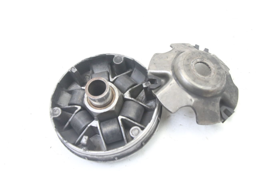 photo de VARIATEUR GILERA STALKER 50 (1997 - 2005)