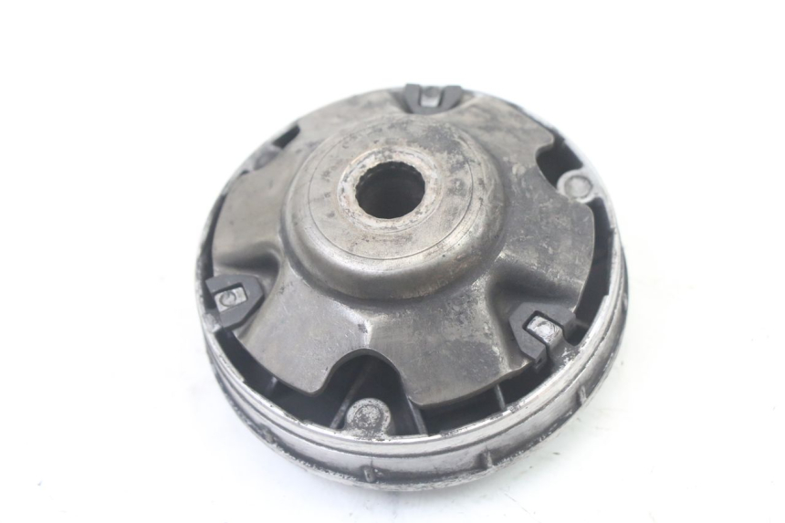 photo de VARIATEUR GILERA STALKER 50 (1997 - 2005)
