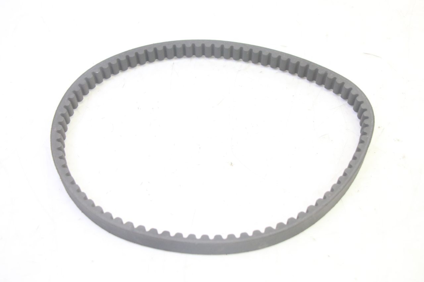 photo de VARIATEUR SYM GTS EVO 125 (2009 - 2013) - Pièce contrôlée