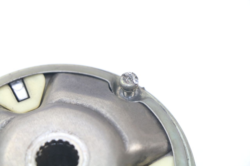 photo de VARIATEUR PIAGGIO HEXAGON LX4 125 (1998 - 2001)