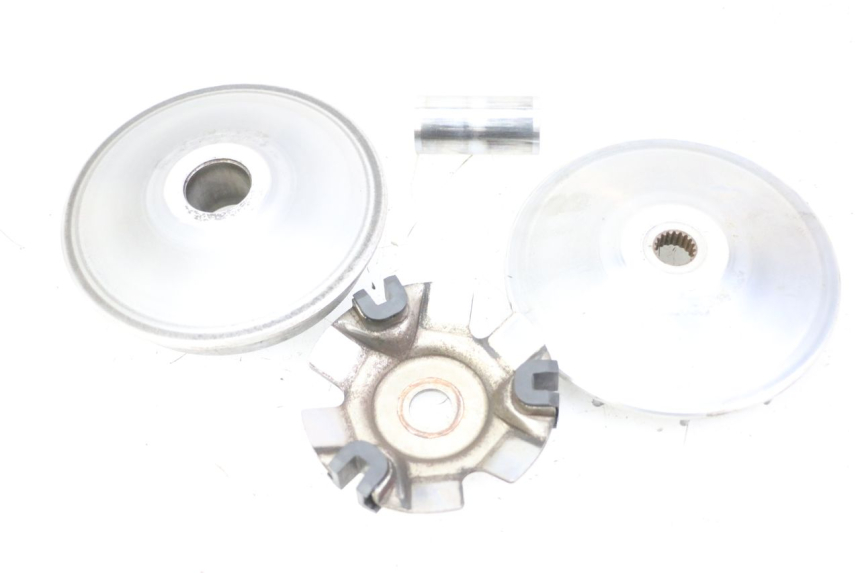 photo de VARIATEUR HONDA FES S-WING SWING ABS 125 (2007 - 2015)