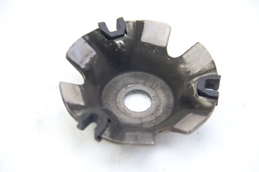 photo de VARIATEUR REVATTO IMPERATOR 125 (2007 - 2015)