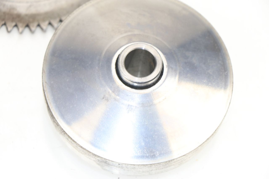 photo de VARIATEUR JMSTAR JMSTAR 50 (2010 - 2016)