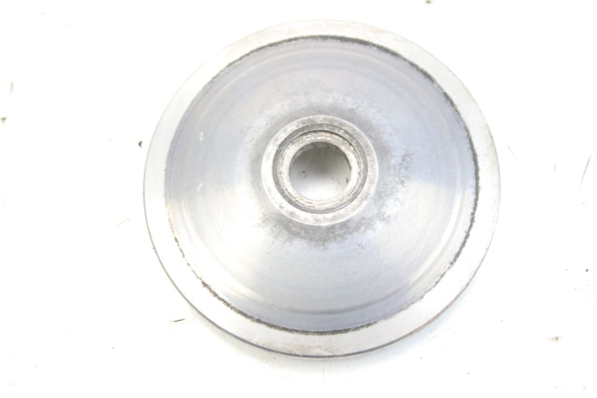 photo de VARIATEUR KEEWAY F-ACT FACT 50 (2006 - 2011)