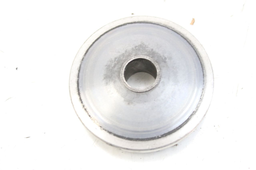 photo de VARIATEUR KEEWAY F-ACT FACT 50 (2006 - 2011)