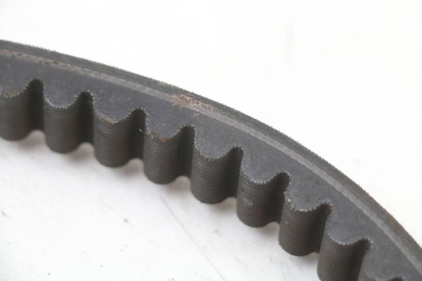 photo de VARIATEUR RENAULT KOURANOS 125 (2001 - 2004) - Pièce contrôlée