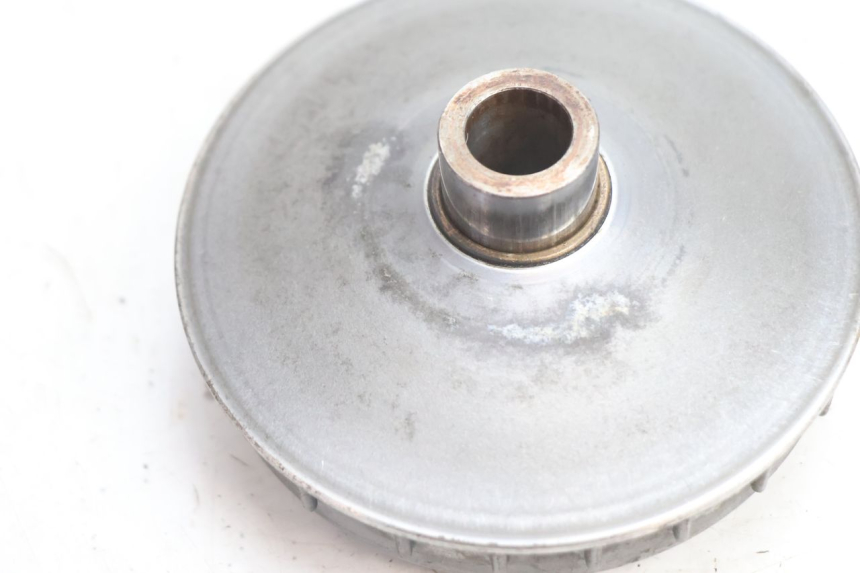 photo de VARIATEUR PIAGGIO LIBERTY 125 (1998 - 2008) - Points de fixation