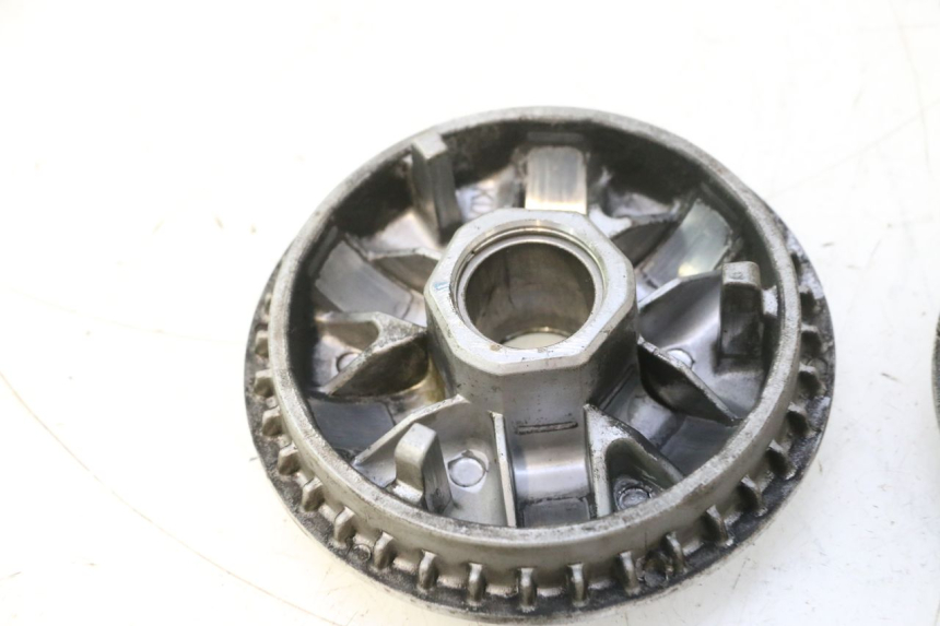photo de VARIATEUR KYMCO LIKE 125 (2009 - 2016) - Vue produit