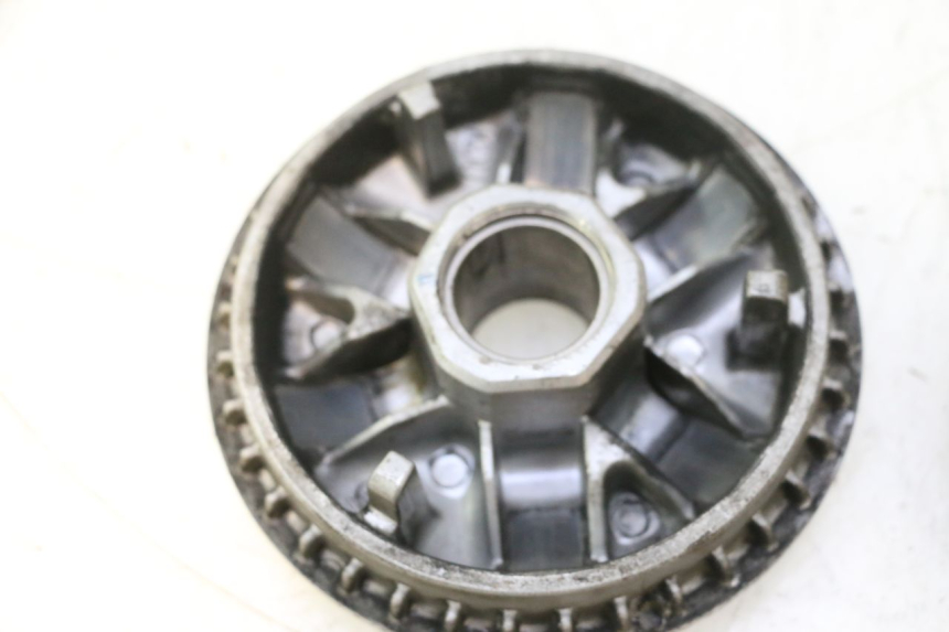 photo de VARIATEUR KYMCO LIKE 125 (2009 - 2016) - Pièce contrôlée