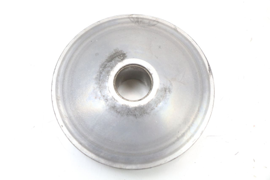 photo de VARIATEUR LONGJIA EASY MAX 125 (2020 - 2024)