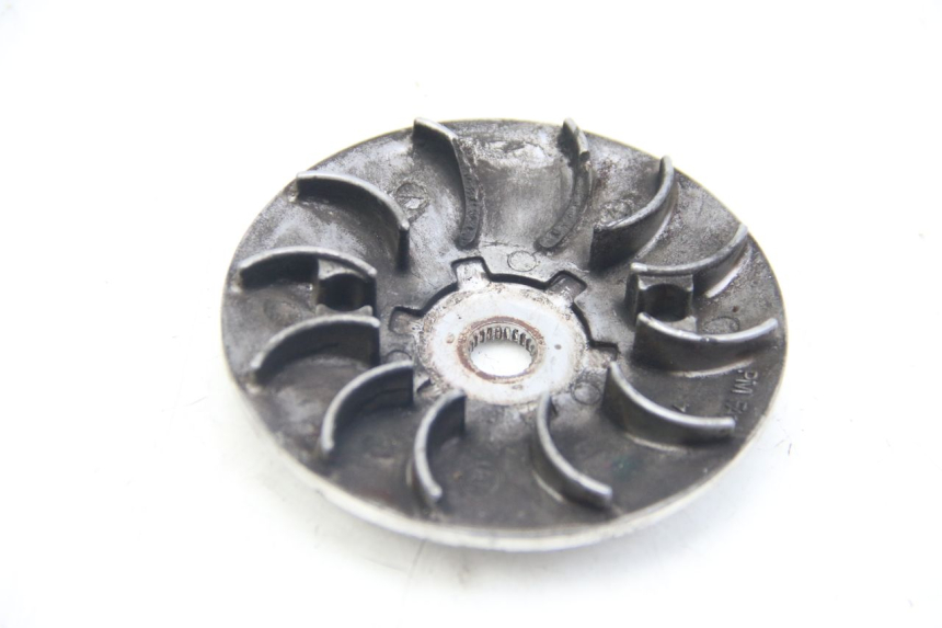 photo de VARIATEUR PEUGEOT LUDIX 50 (2008 - 2017)