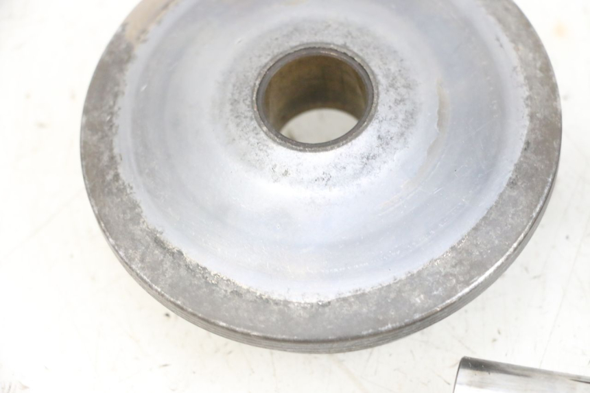 photo de VARIATEUR PEUGEOT LUDIX 50 (2005 - 2007) - Vue d’ensemble