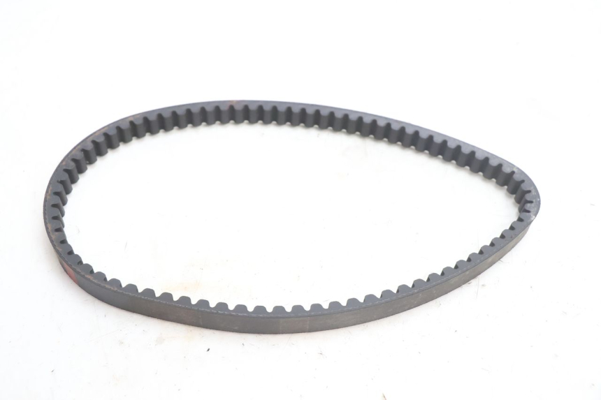 photo de VARIATEUR PEUGEOT LUDIX ONE 50 (2004 - 2013) - État de surface