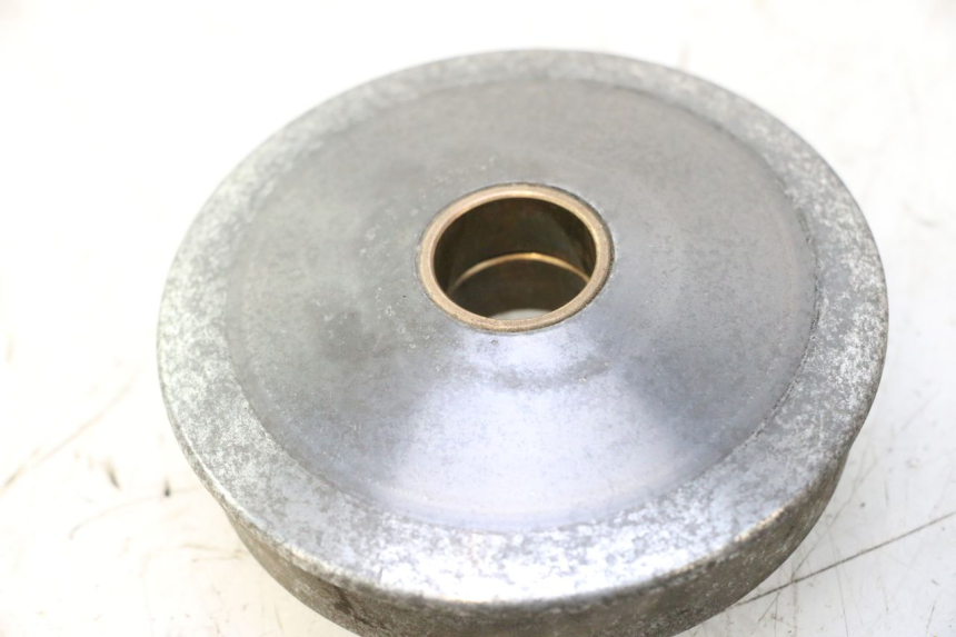 photo de VARIATEUR PEUGEOT LUDIX PRO 2T 50 (2010 - 2017) - Détails caractéristiques